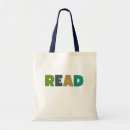 Search for reading bags Teacher