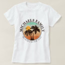 Search for family tree reunion tshirts Cruise