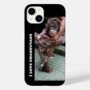 Search for animal rescue iphone cases Animals