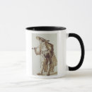 Search for rembrandt mugs Rijn