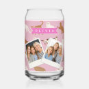 Search for lover beer glasses Initials