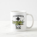 Search for vintage aircraft mugs Antique