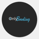 Search for gutter ball stickers Bowler