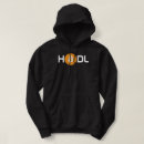 Search for bitcoin hoodies Crypto currency