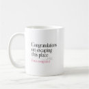 Search for good quotes mugs Coworker
