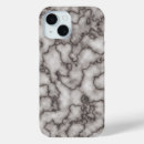 Search for samsung galaxy s6 cases Stone