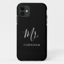 Search for elegant cases Simple