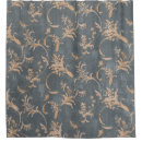 Search for victorian shower curtains Wallpaper