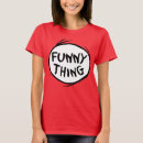 Search for funny book tshirts Dr seuss