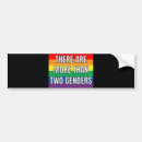 Search for trans bumper stickers Rights