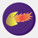 Search for graphic design magnets Graphics
