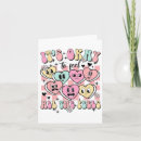 Search for feeling low cards Hearts