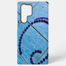 Search for urban samsung cases Blue