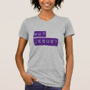 Search for got jesus tshirts Religious