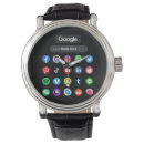 Search for for bars accessories Trendy