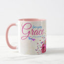 Search for corner mugs Flowers