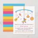 Search for fiesta invitations Pinata