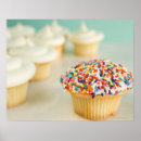 Search for group of objects posters Food and drink
