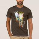 Search for montage tshirts Batman