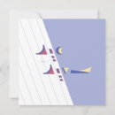 Search for arabic eid cards Islamic
