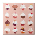 Search for biscuits tiles Cartoon