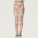 Search for damask leggings Trendy