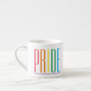 Search for flag shield mugs Love is love