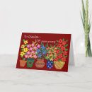 Search for 103rd birthday cards Floral