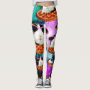 Search for guinea pig leggings Funny