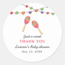 Search for bout it stickers Cute