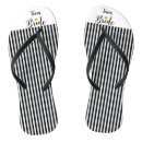 Search for team bride jandals Modern