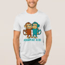 Search for accomplice clothing Funny