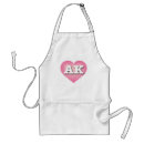Search for alaska aprons The last frontier