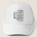 Search for growth hats Quote