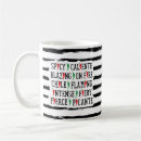 Search for chile pepper mugs Chilli