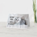 Search for 6 year old cards Granddaughter