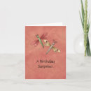 Search for dragonfly birthday invitations Dragonflies
