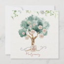 Search for grandparents anniversary cards Grandma