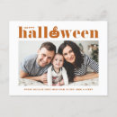 Search for happy halloween invitations Modern