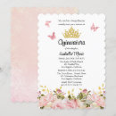Search for crowns invitations For kids