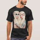 Search for katya tshirts Unhhhh
