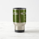 Search for for college mugs For him