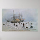 Search for incident posters Ship