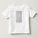 Search for amedeo modigliani clothing Artist