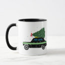 Search for taxi cab mugs Vintage