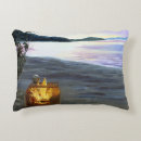 Search for campfire cushions Wanderlust