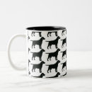 Search for white lab mugs Cute