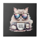 Search for mugs tiles Puppy