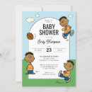 Search for charlie brown invitations Cartoon