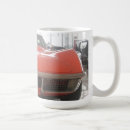 Search for stingrays mugs Orange